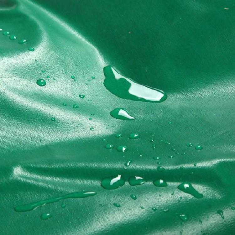 水蜜桃视频在线观看蜜桃在线播放视频的質量要怎樣進行鑒別？